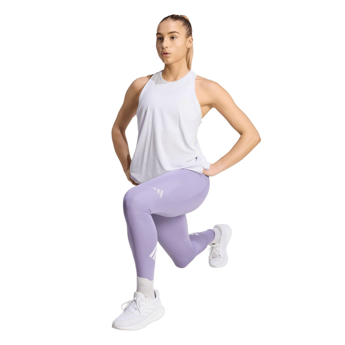 Adidas IconicTNK W