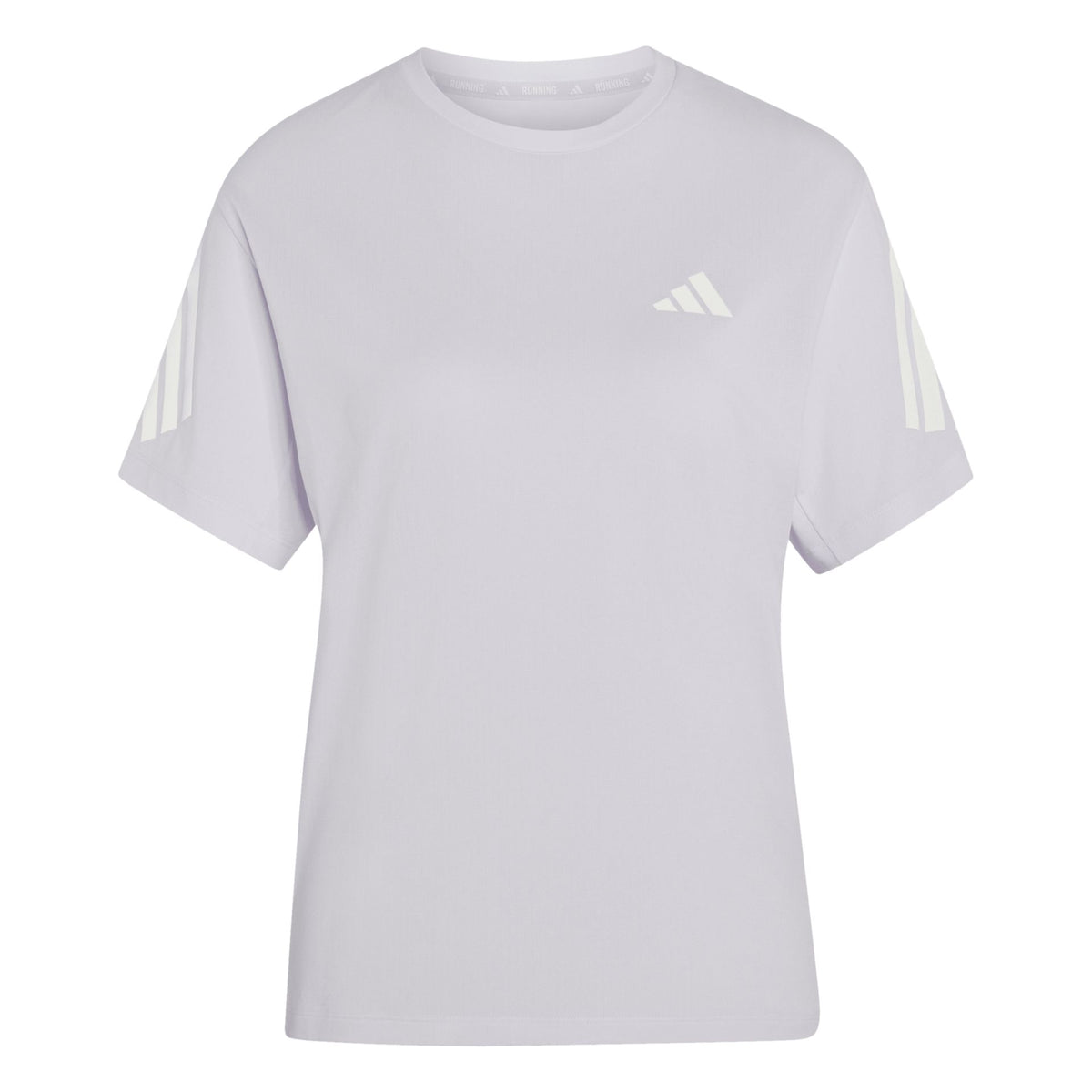 Adidas ADI365/// T M