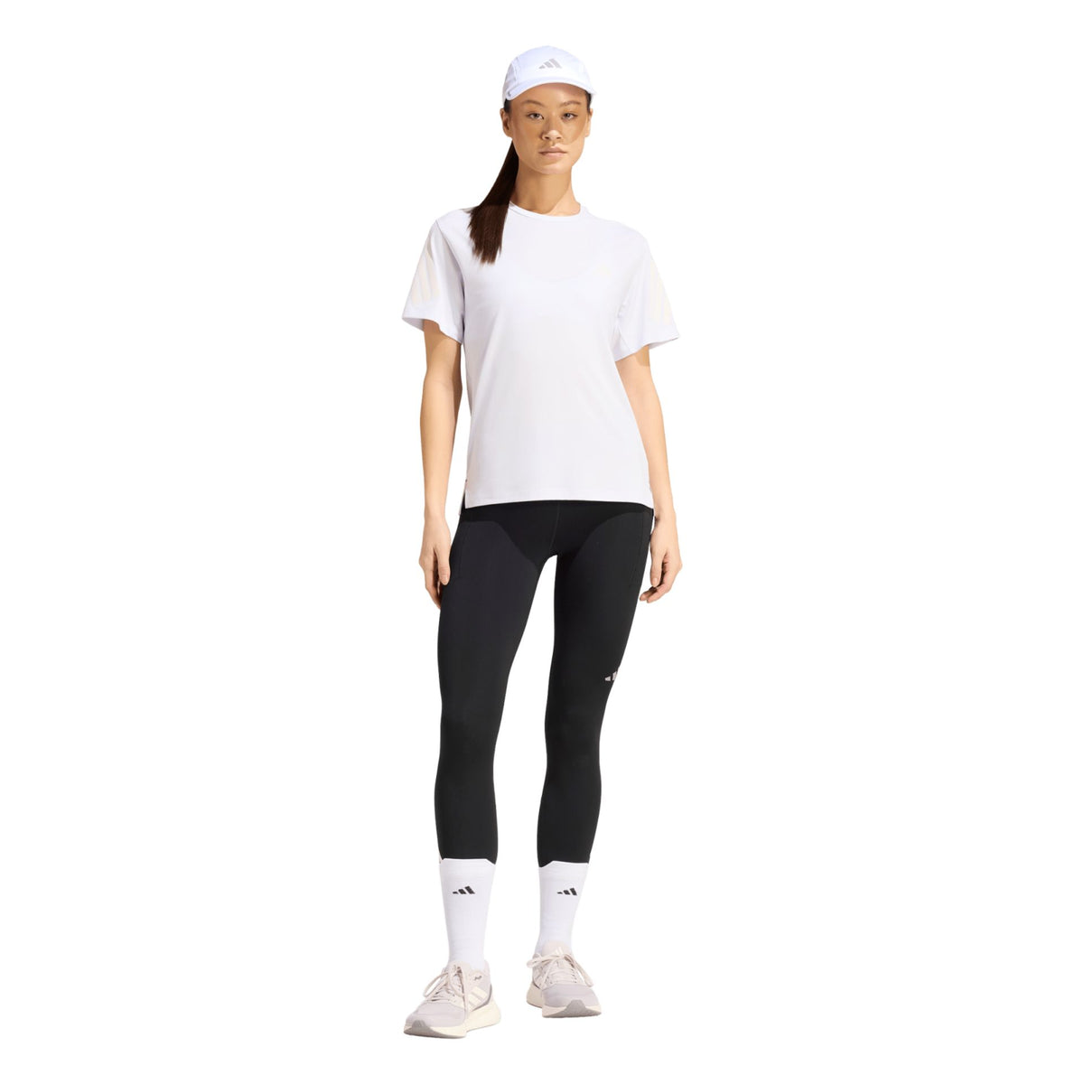 Adidas ADI365/// T M