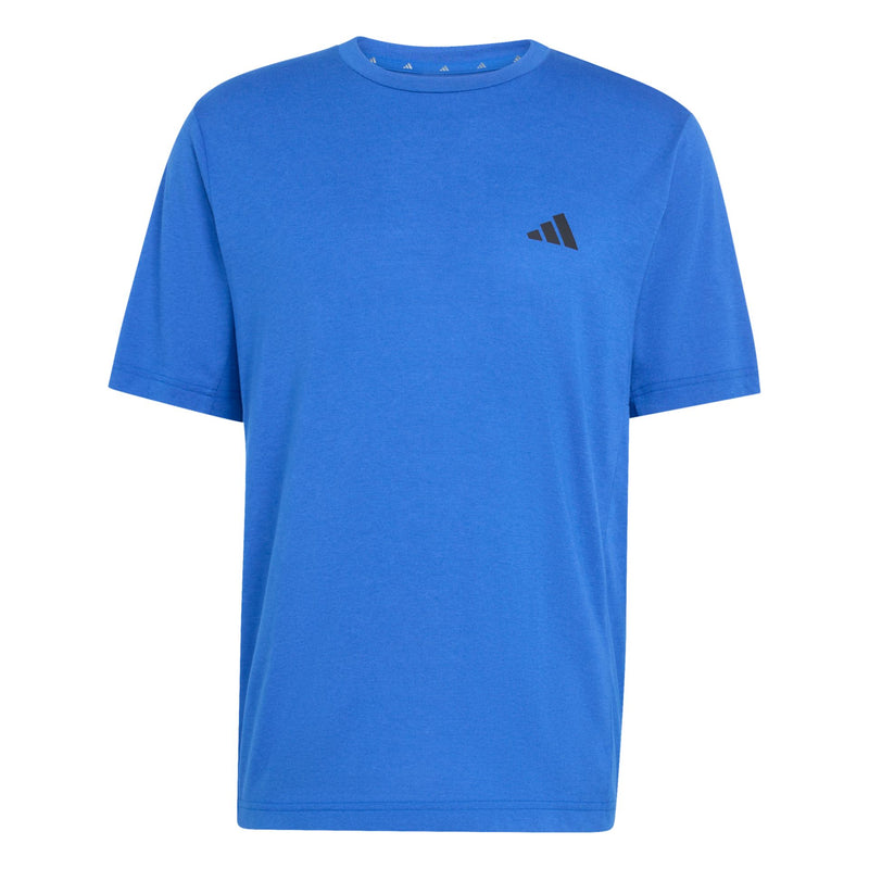 Adidas WE FR T