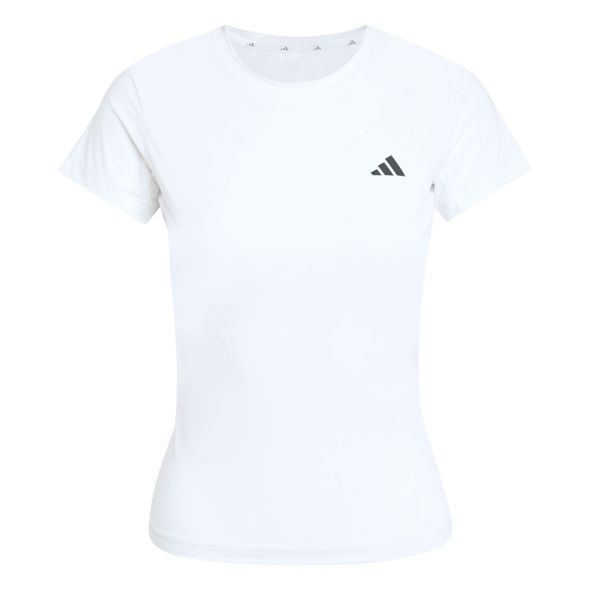 Adidas PWR ESS C TEE – weiß