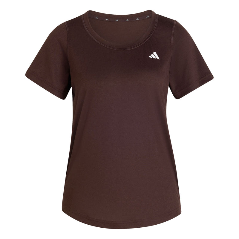 Adidas WE MIN SCP TEE