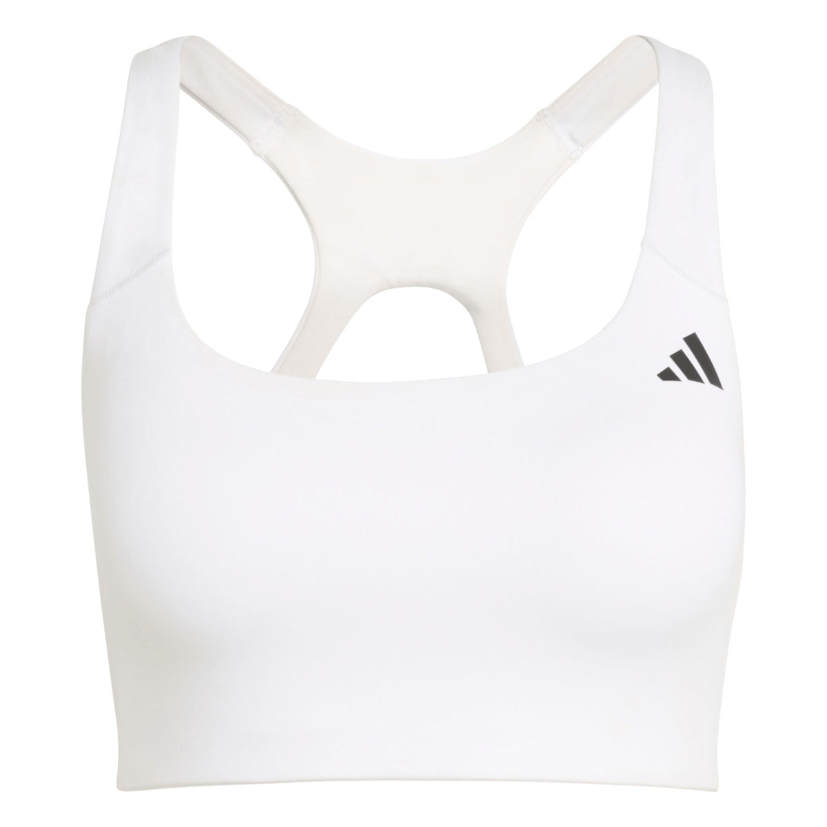 Adidas OPT MS BRA – weiß