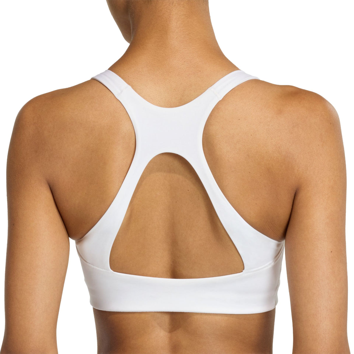 Adidas OPT MS BRA – weiß