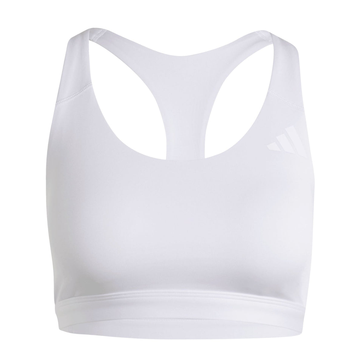Adidas OPT ESS MS BRA – violett