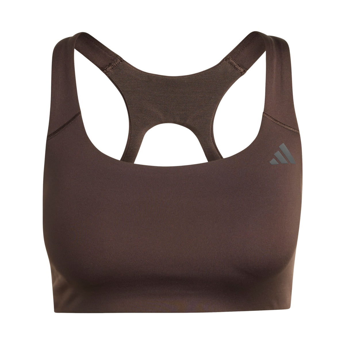 Adidas OPT MS BRA – braun
