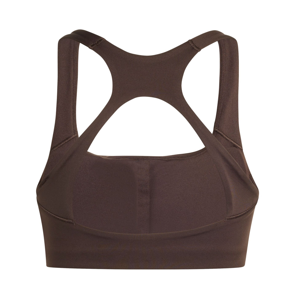 Adidas OPT MS BRA – braun