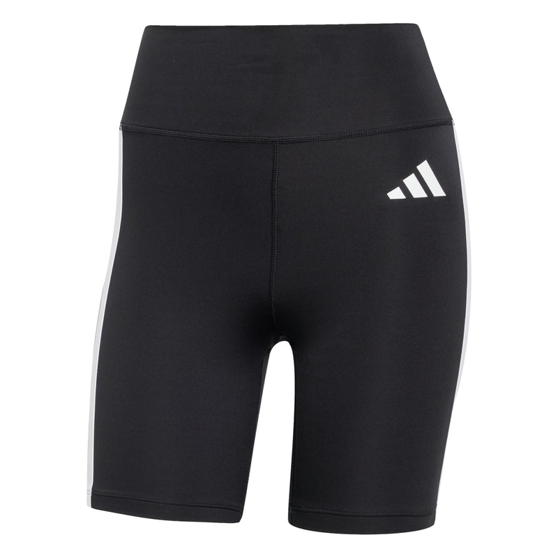 Adidas OPT ESS 3S S 7inch