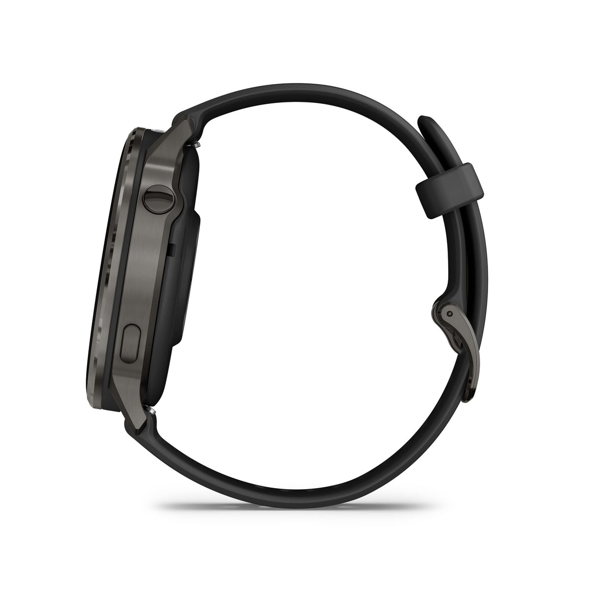 Garmin Venu® 4 - 45 mm