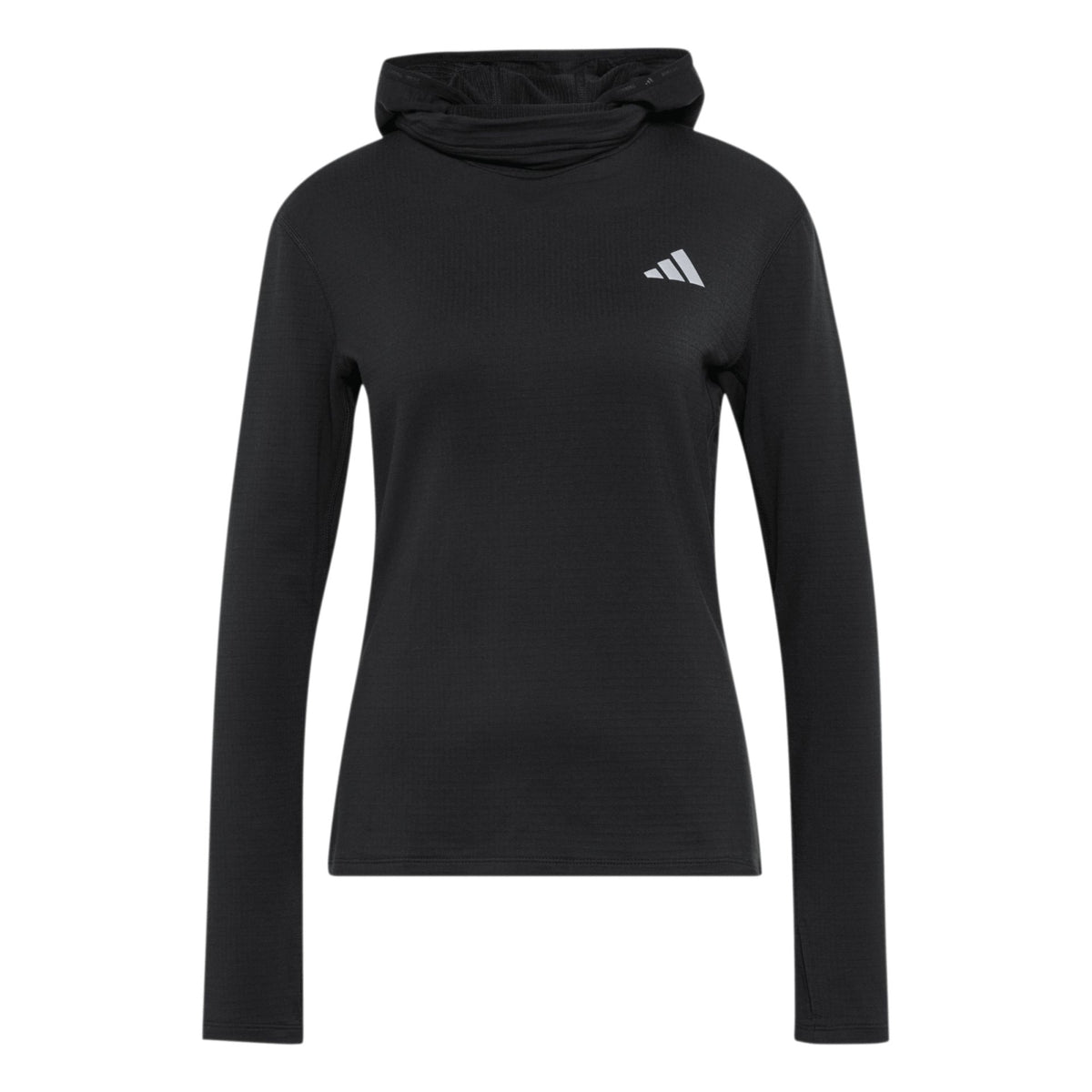 Adidas adi365 W LS W