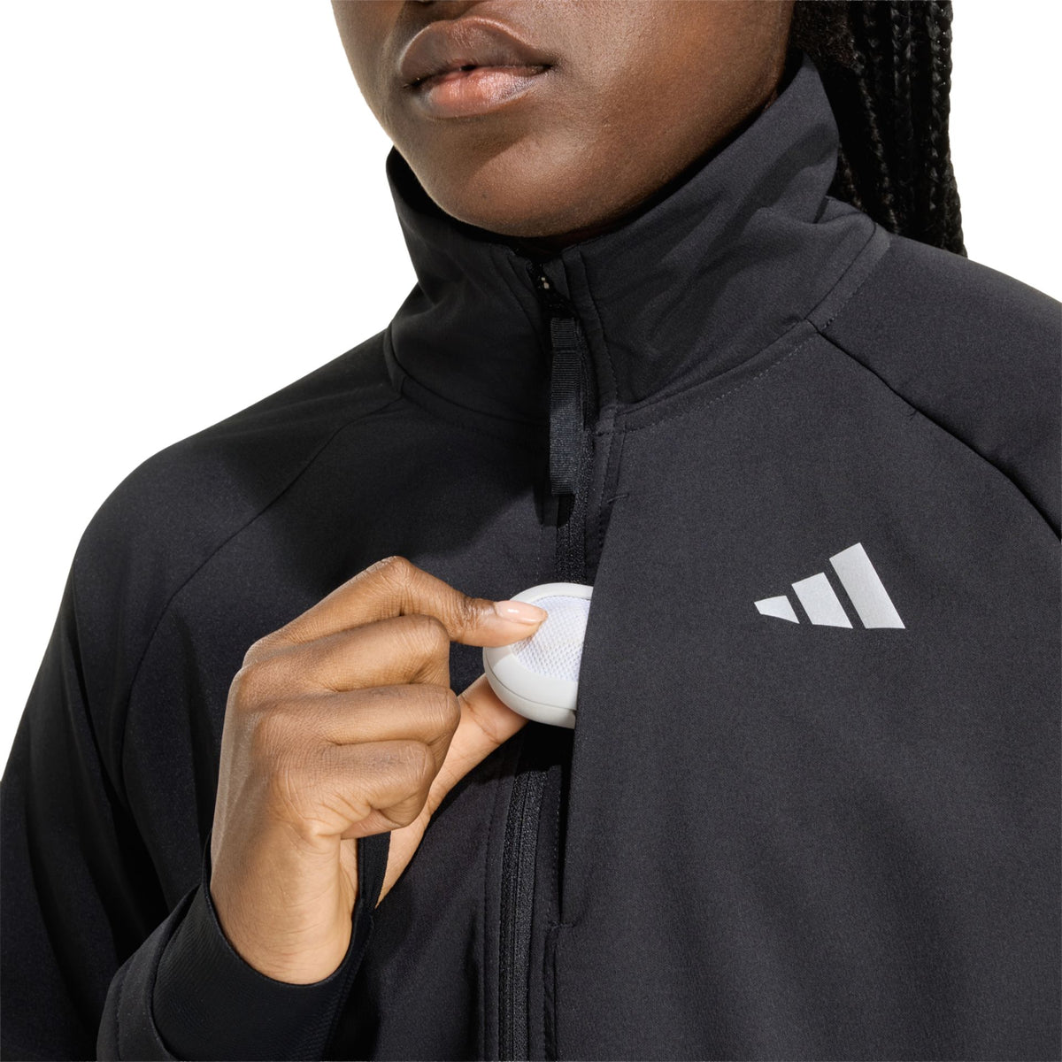 Adidas adi365 W JK W