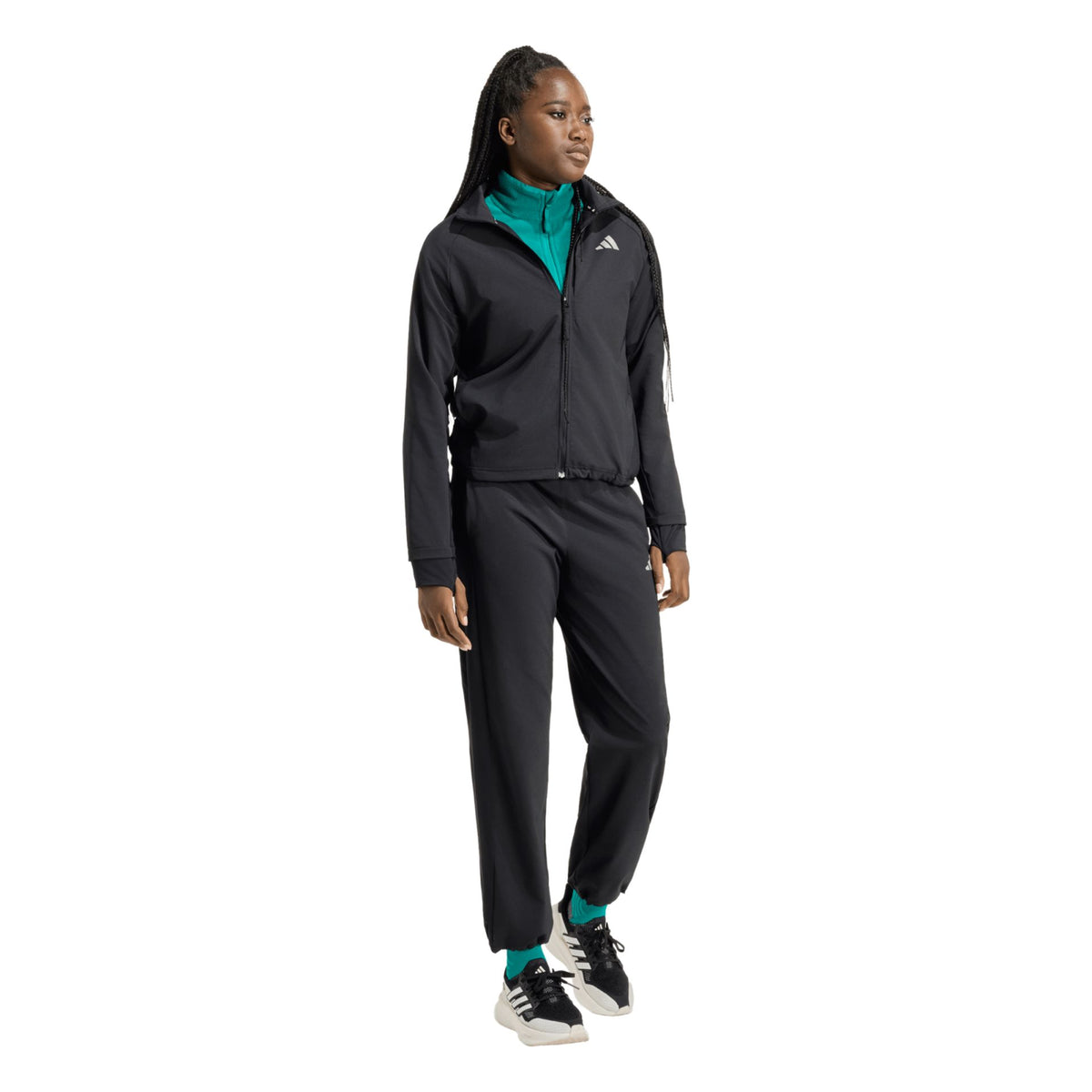 Adidas adi365 W JK W