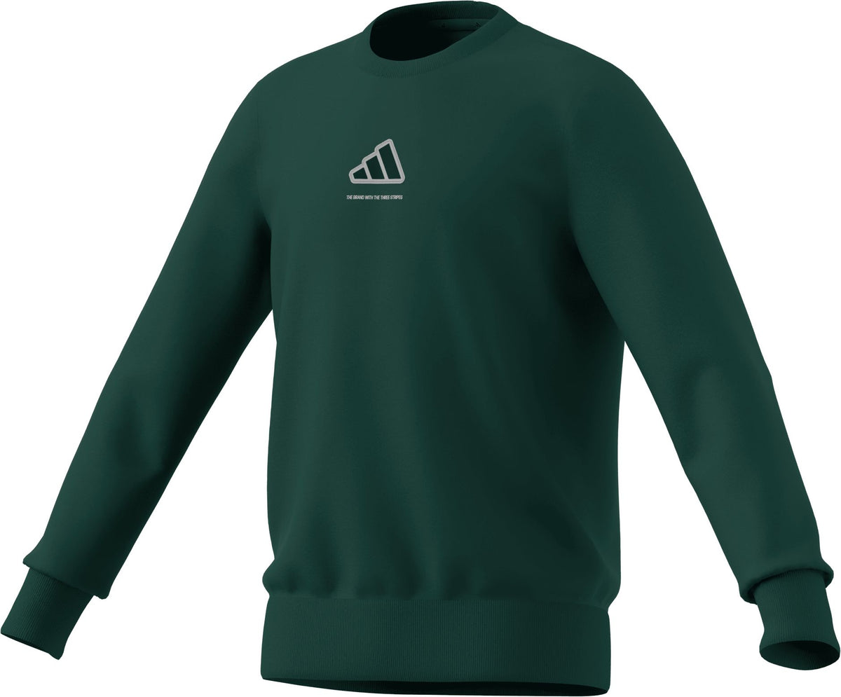 Adidas B FL SWT