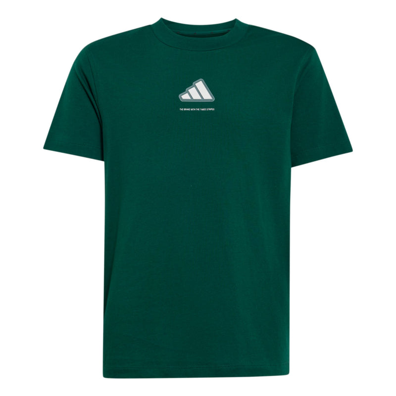 Adidas B SJ T