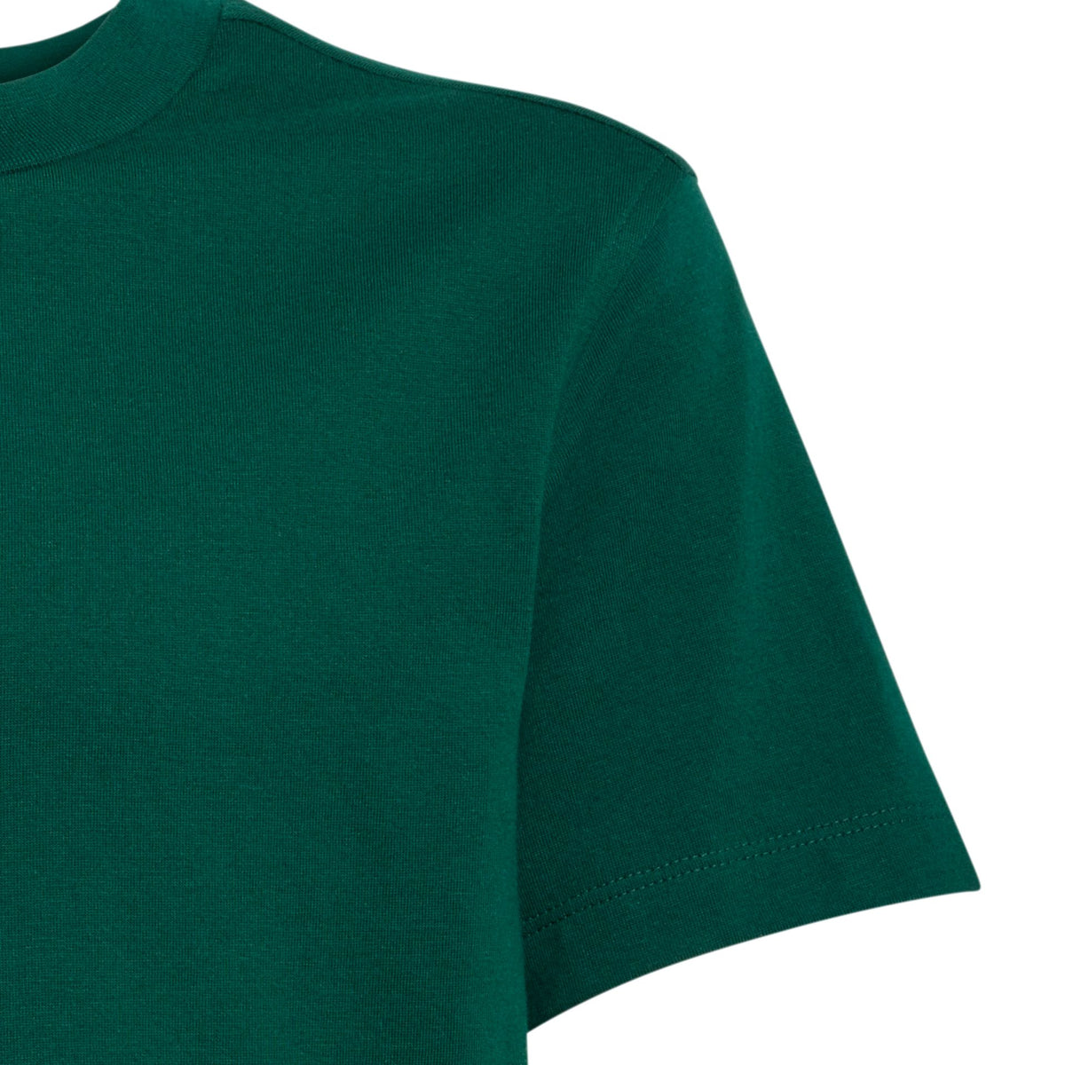 Adidas B SJ T – grün