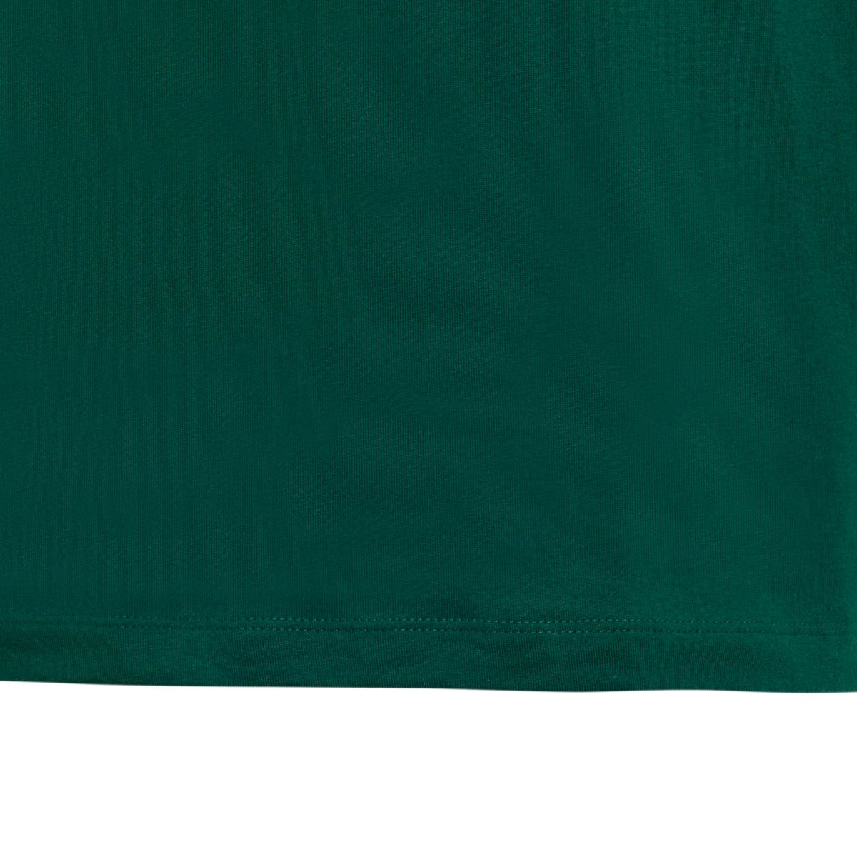 Adidas B SJ T – grün
