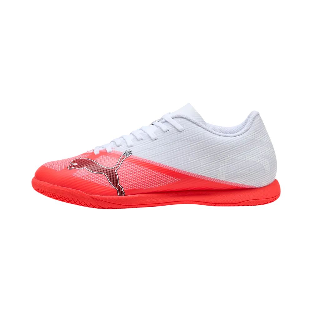 Puma ULTRA 7 PLAY IT