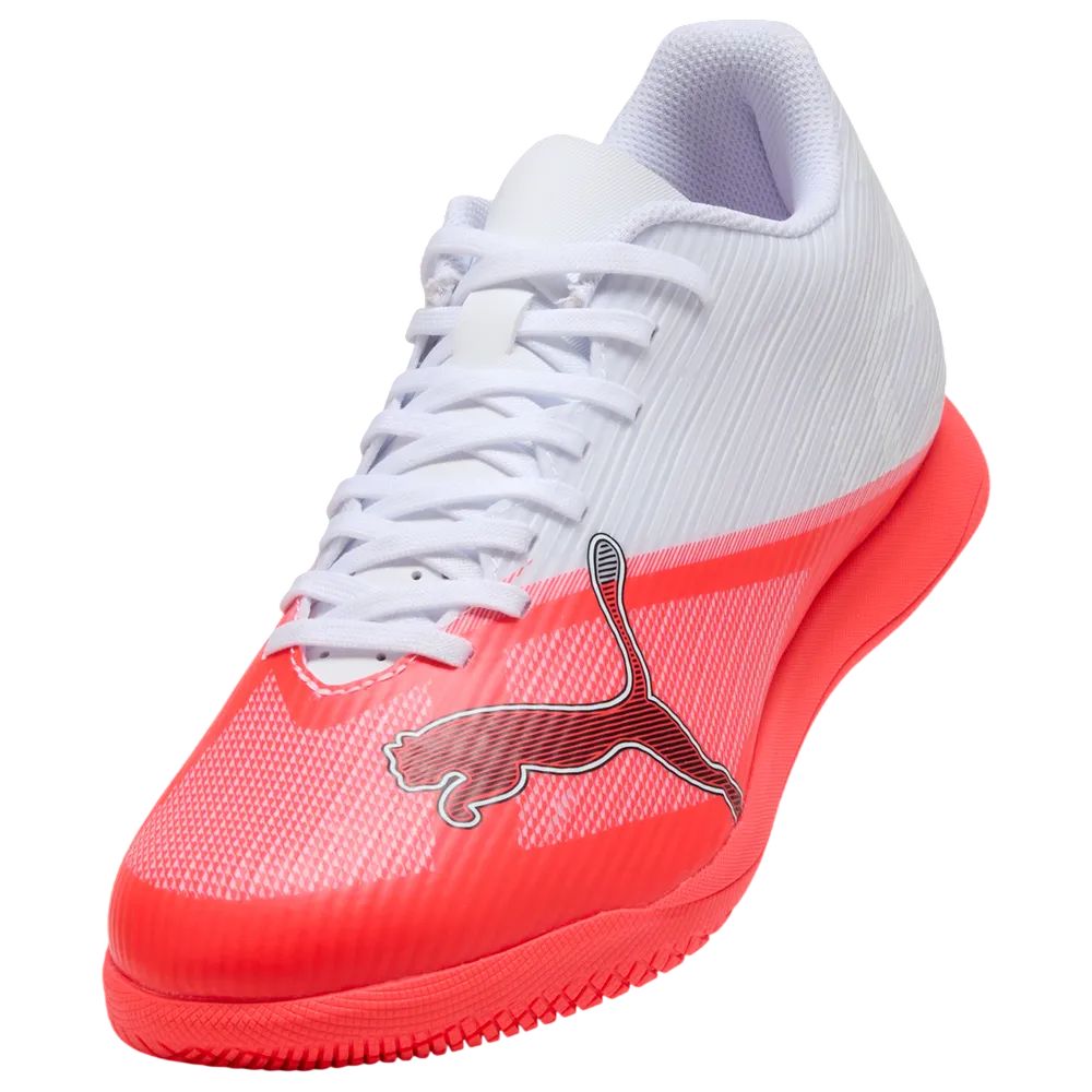 Puma ULTRA 7 PLAY IT