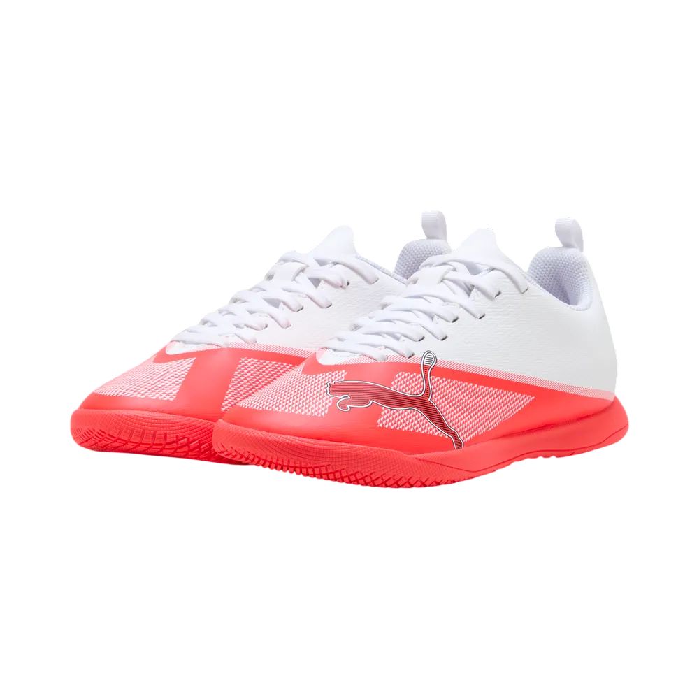 Puma ULTRA 7 PLAY IT Jr