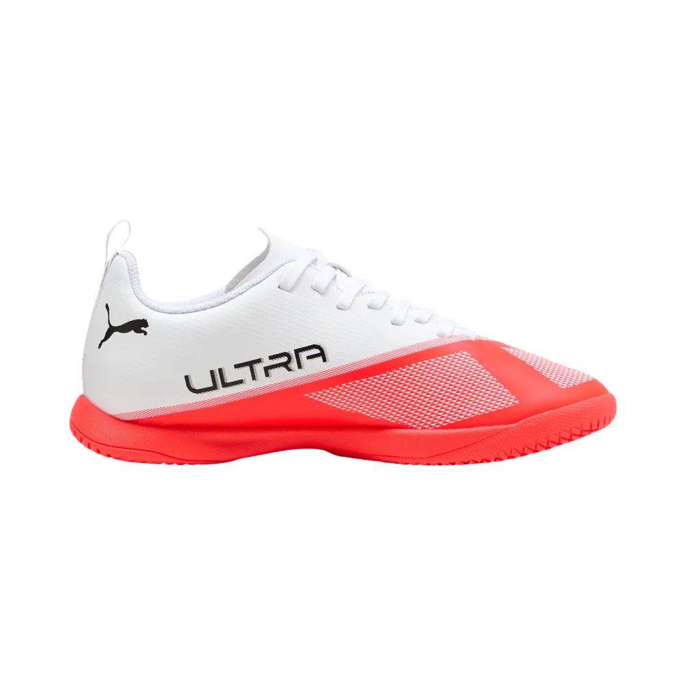 Puma ULTRA 7 PLAY IT Jr