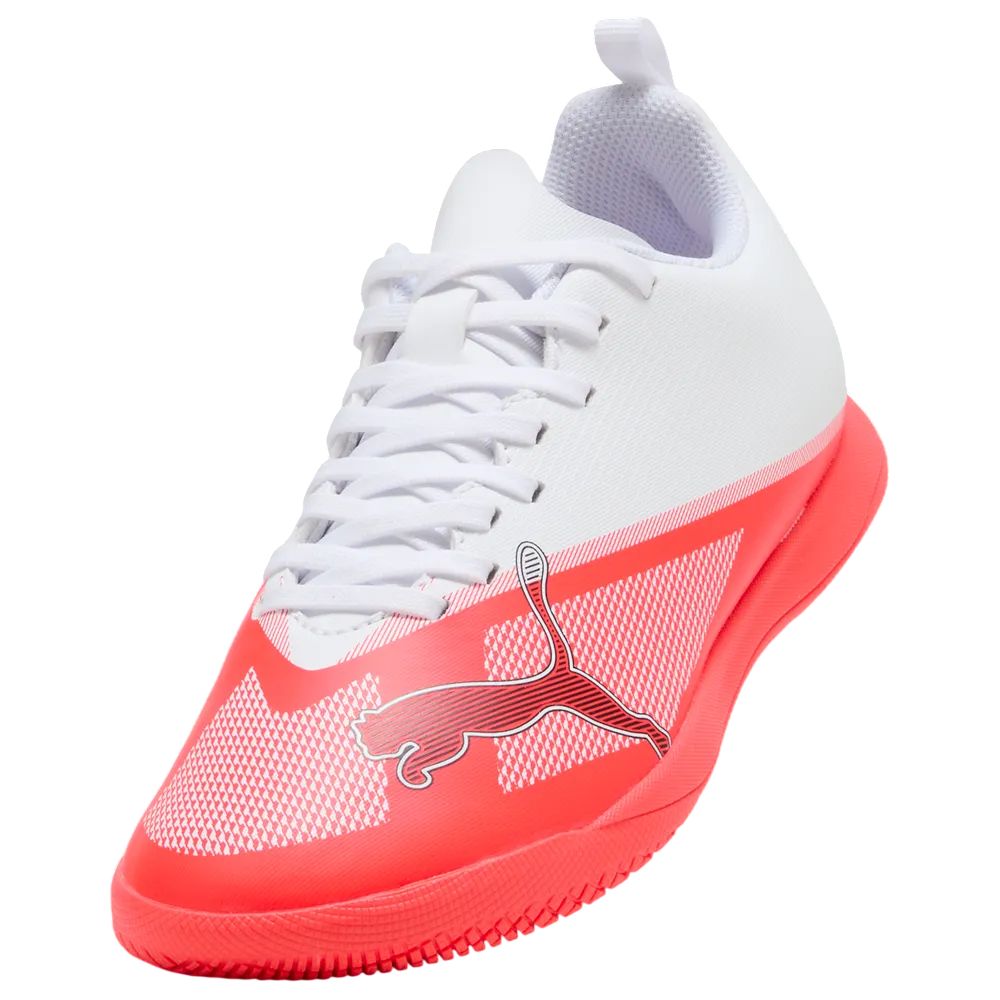 Puma ULTRA 7 PLAY IT Jr