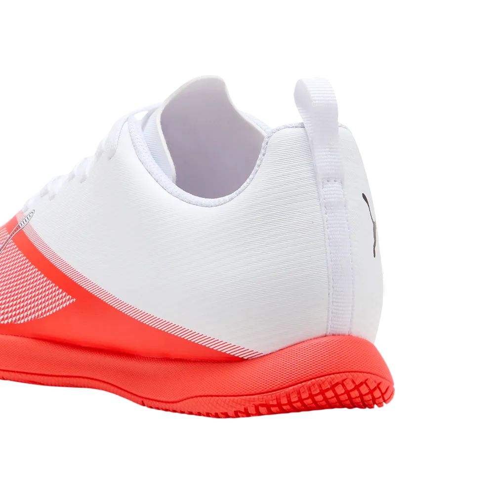 Puma ULTRA 7 PLAY IT Jr