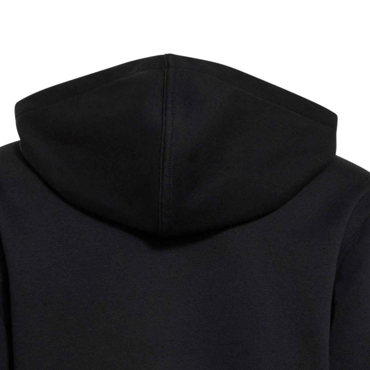 Adidas B FL HD