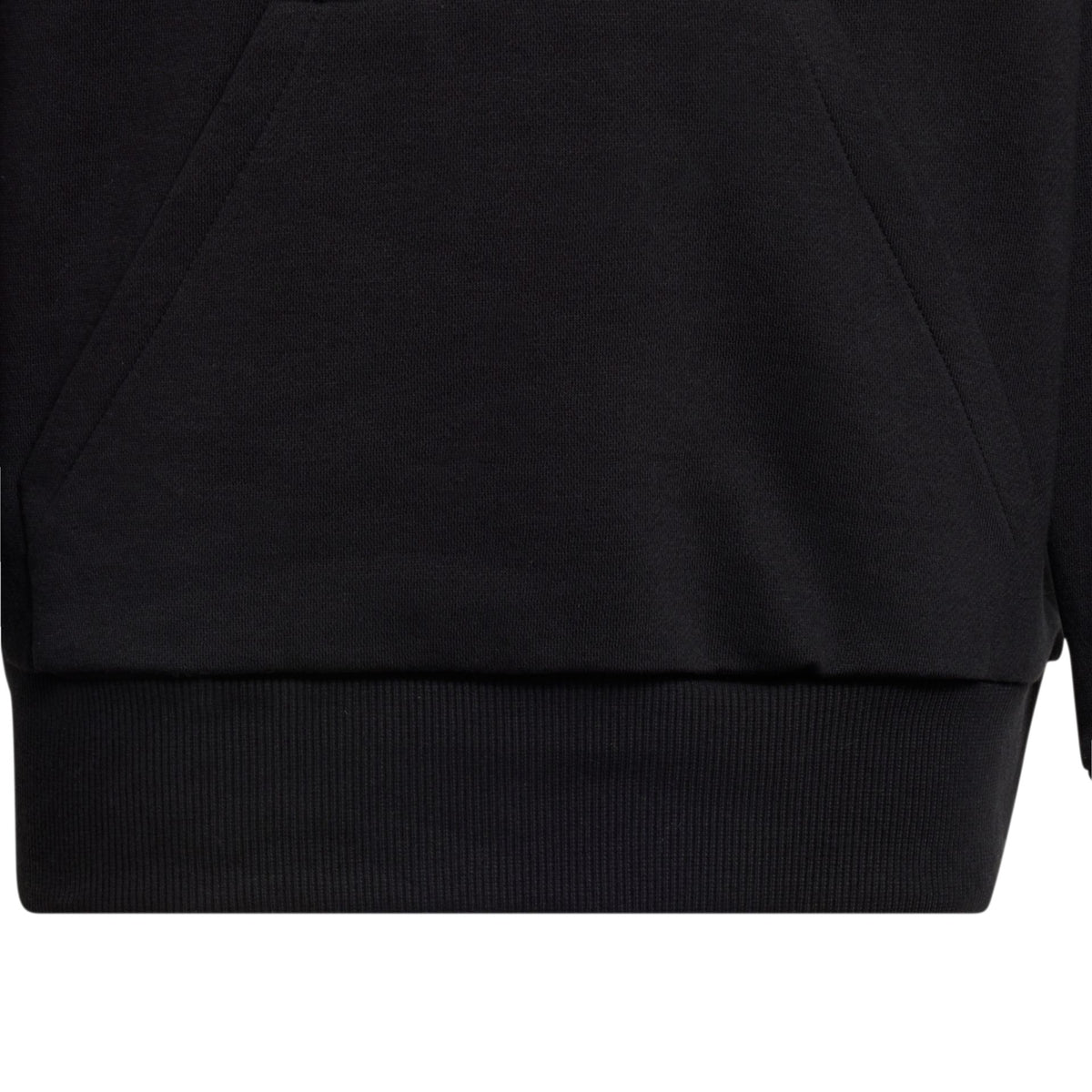 Adidas B FL HD