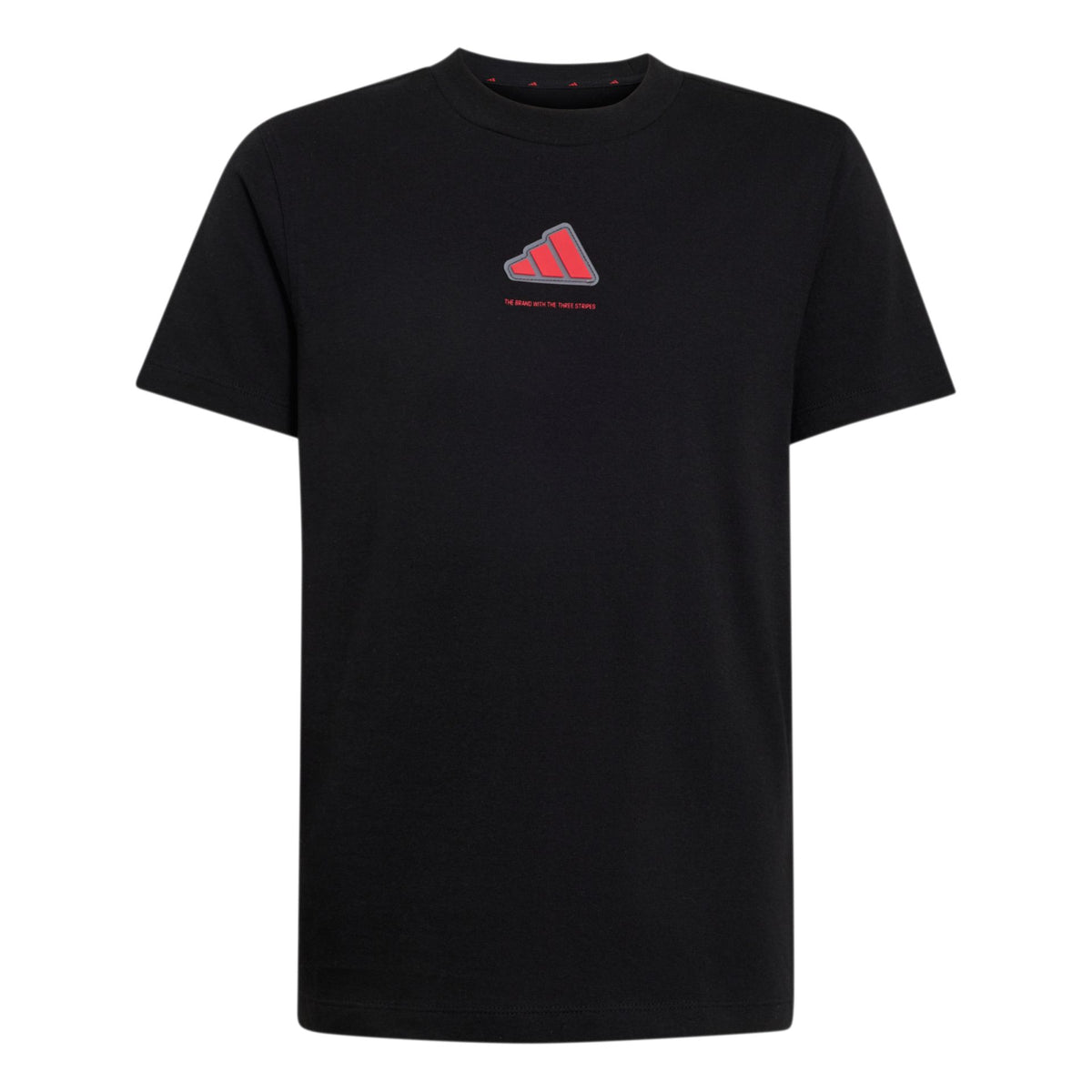 Adidas B SJ T – schwarz