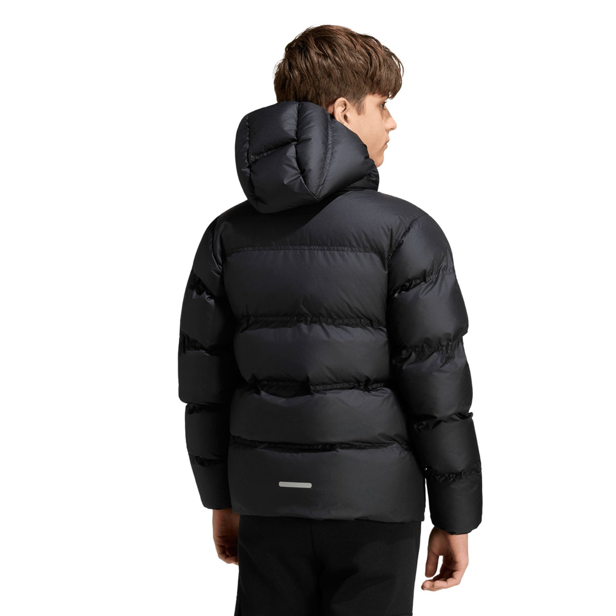Adidas J SD JKT