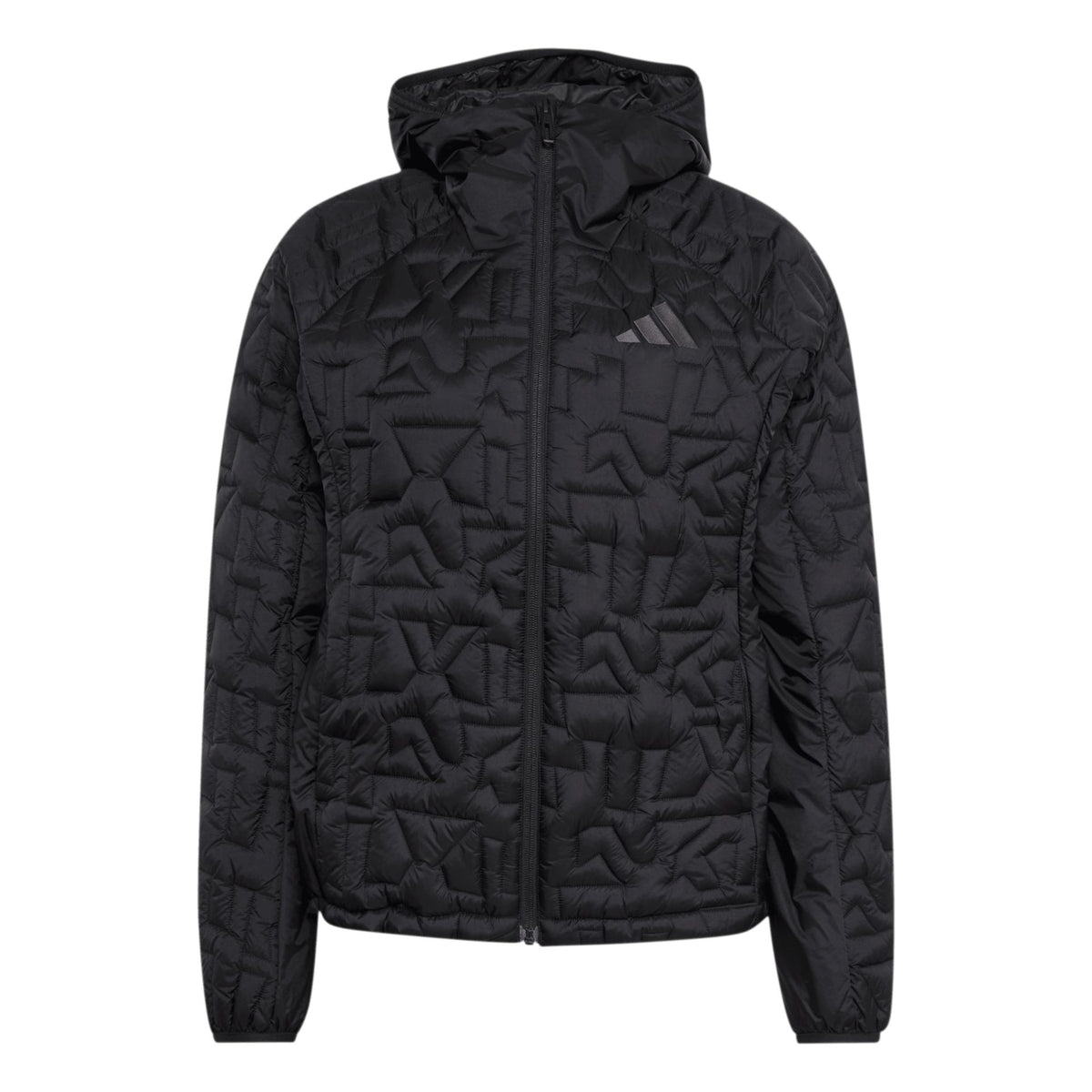 Adidas Terrex W Xpr Lf Ho J v