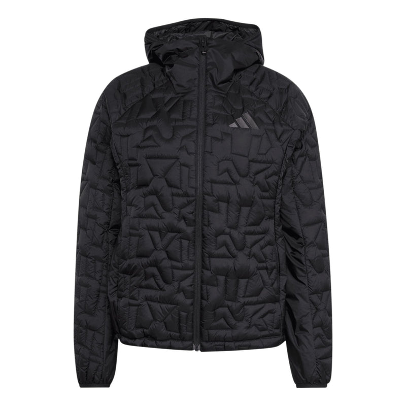 Adidas Terrex W Xpr Lf Ho J v