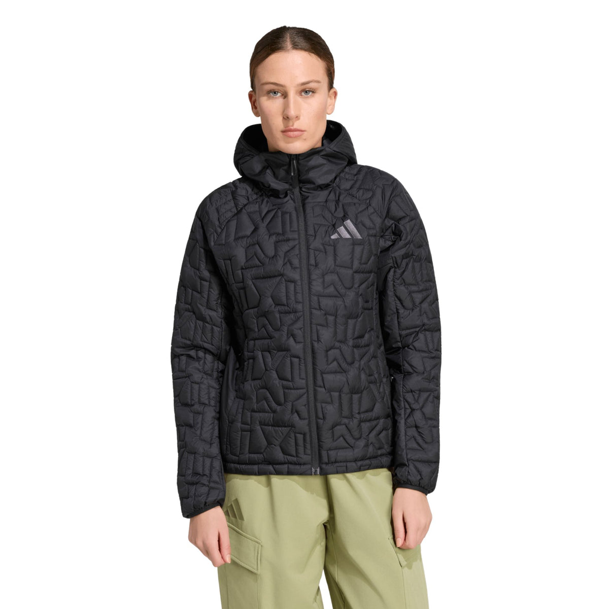 Adidas Terrex W Xpr Lf Ho J v