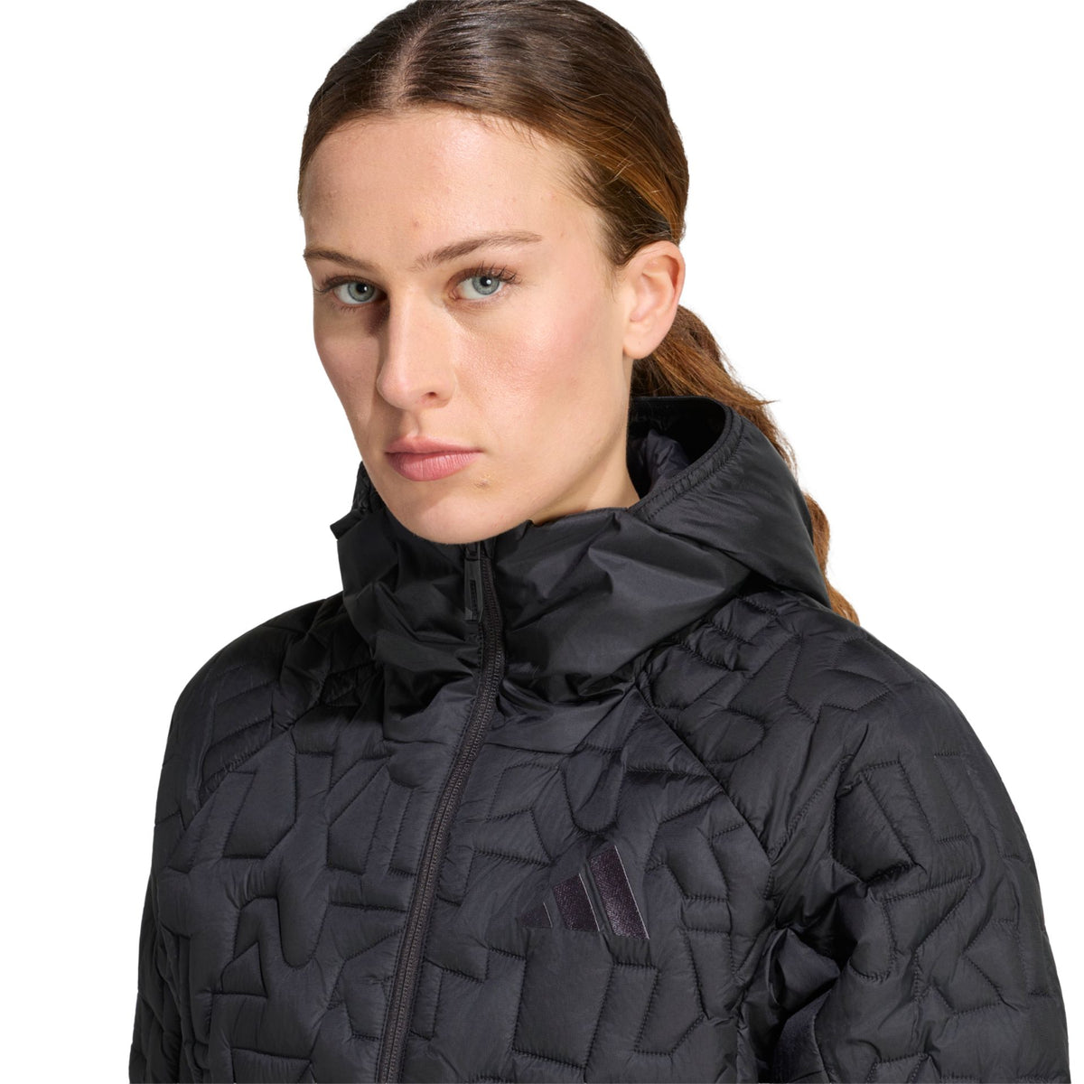 Adidas Terrex W Xpr Lf Ho J v