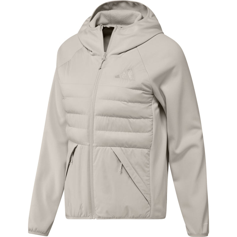 Adidas Terrex W Multi Hyb JKT