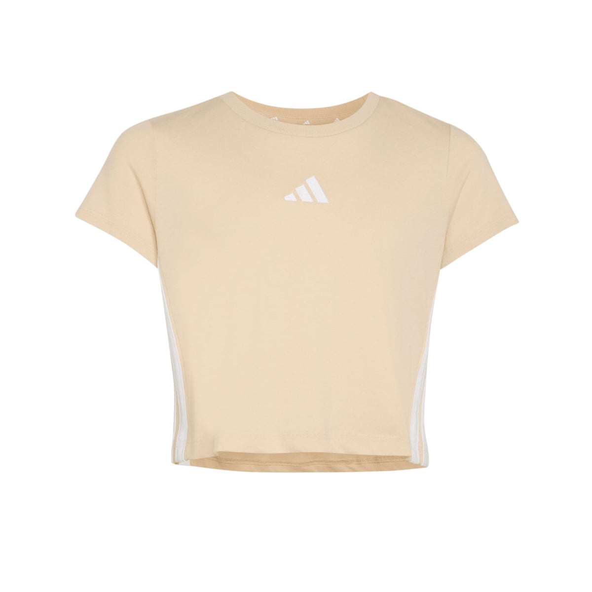 Adidas JG 3S BABY TEE