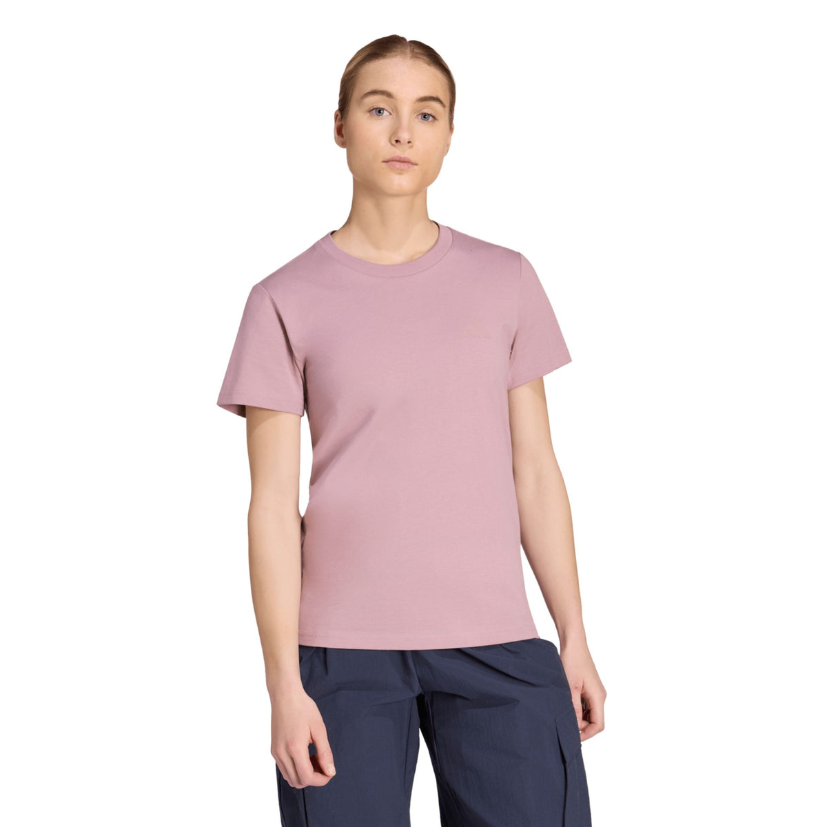 Adidas Terrex W Terrex G T