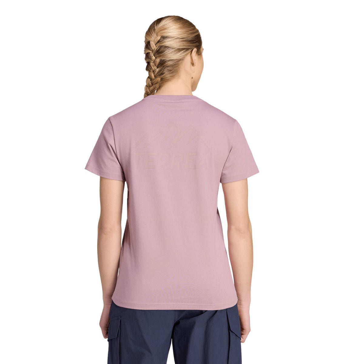 Adidas Terrex W Terrex G T
