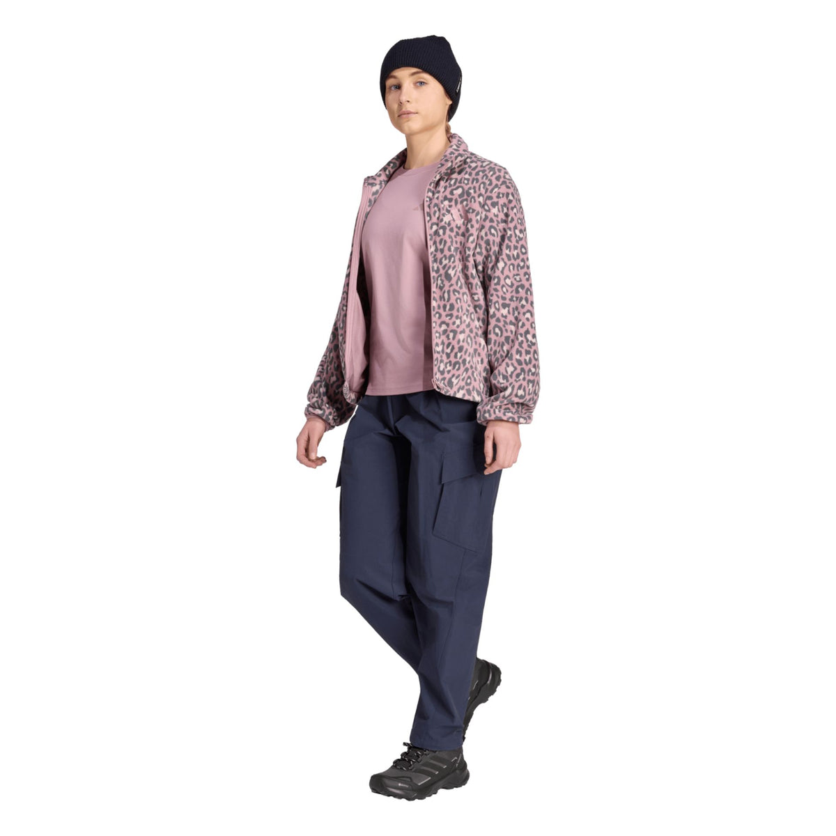 Adidas Terrex W Terrex G T