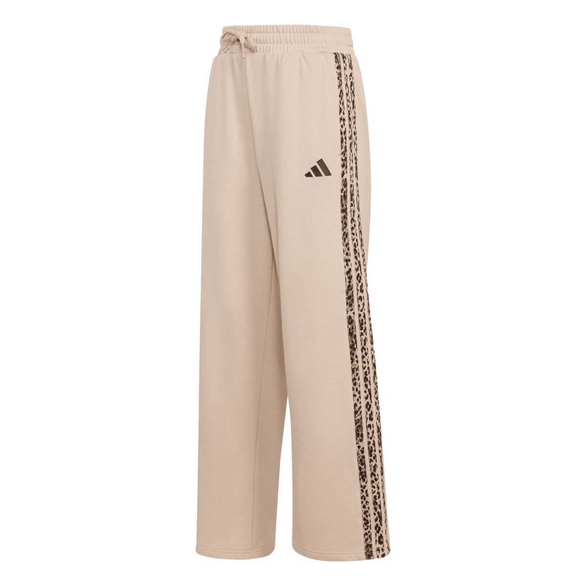 Adidas JG AN 3S FT PT
