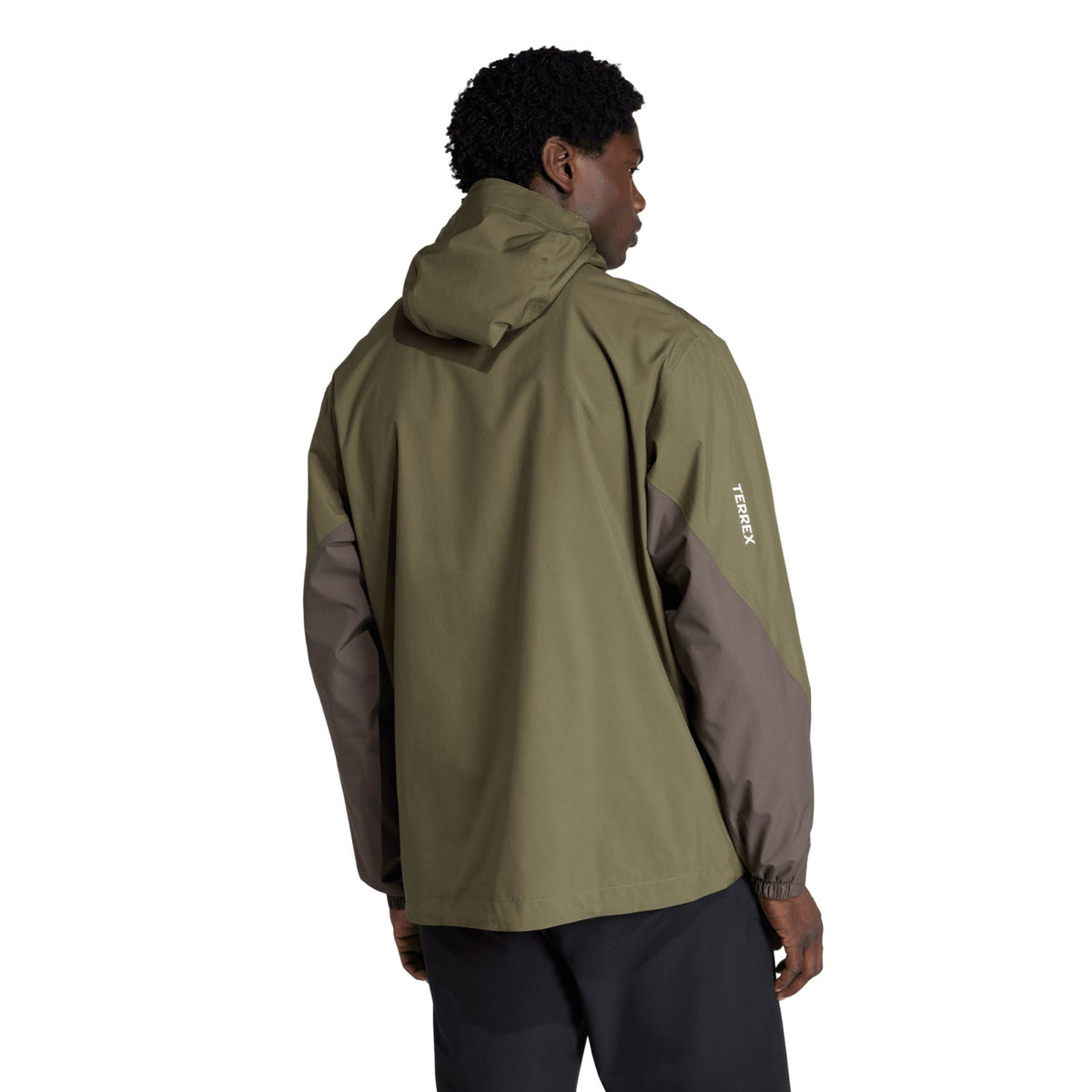 Adidas Terrex MT 2L Rain J