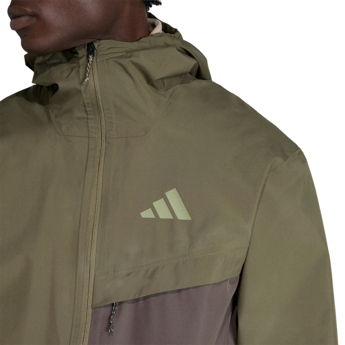 Adidas Terrex MT 2L Rain J