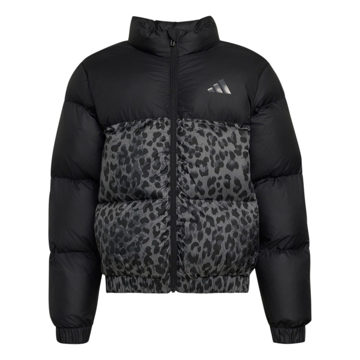 Adidas BLACK/GREFOU/GRESIX/G