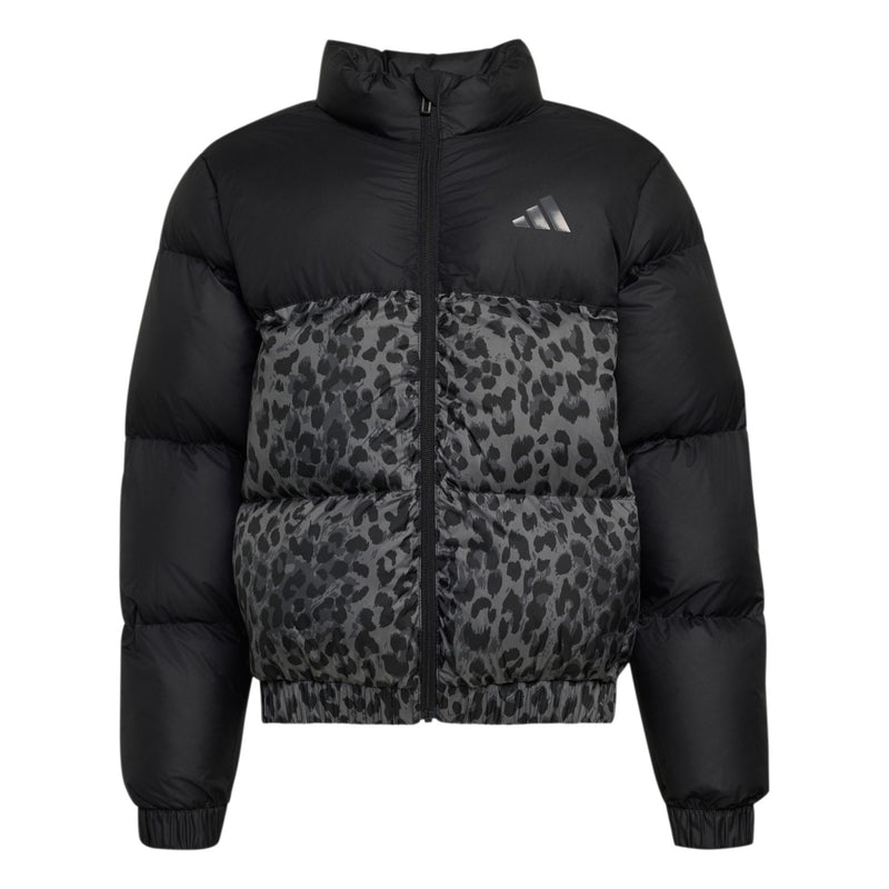 Adidas BLACK/GREFOU/GRESIX/G