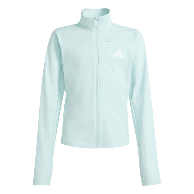 Adidas JG TR-ES JKT