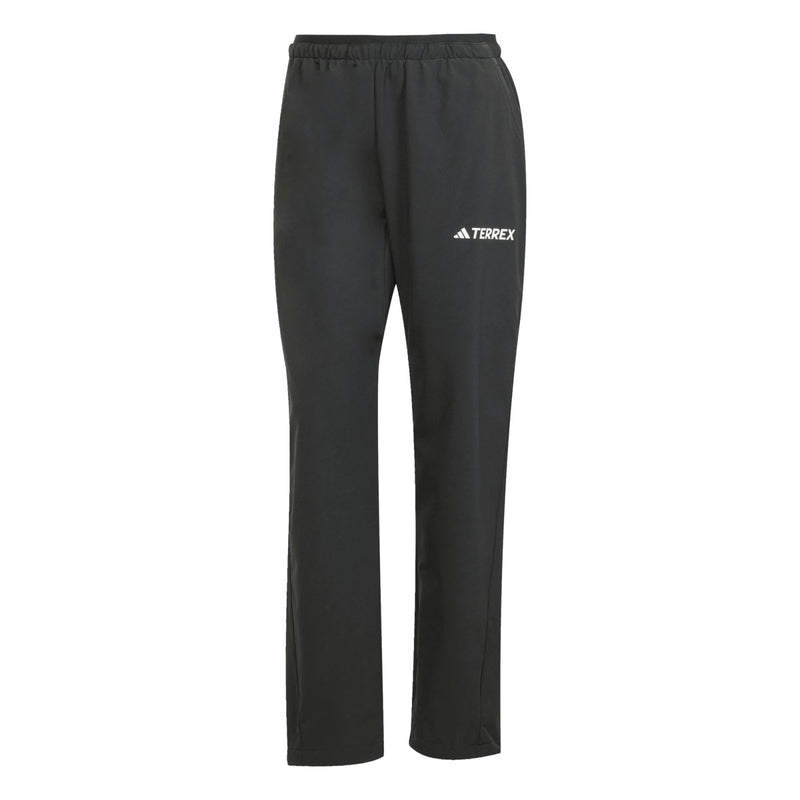 Adidas Terrex W Mt Liteflex P