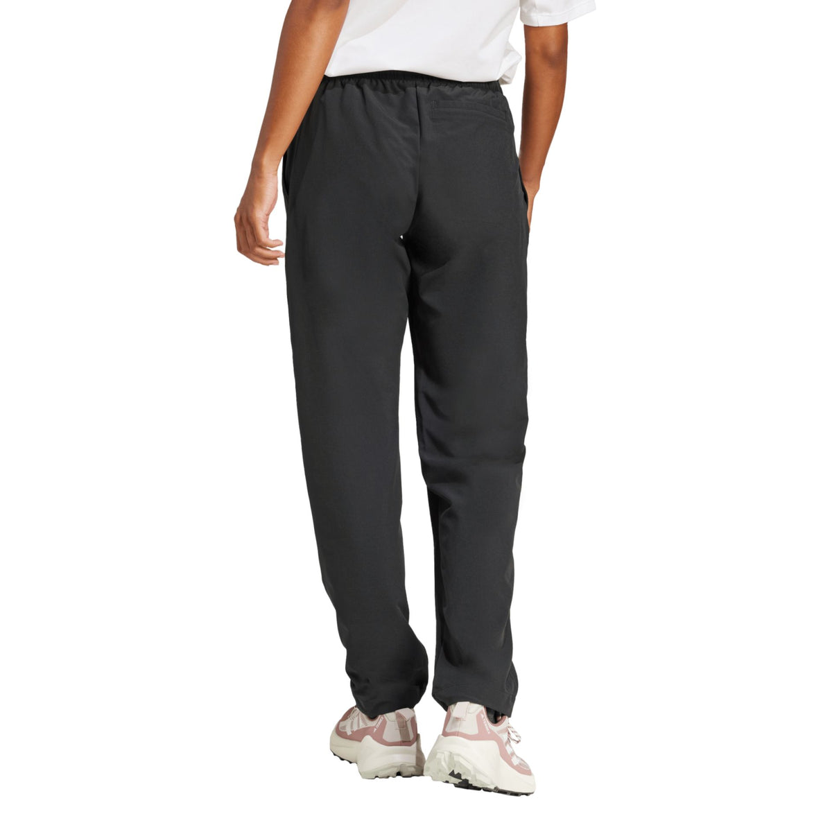 Adidas Terrex W Mt Liteflex P