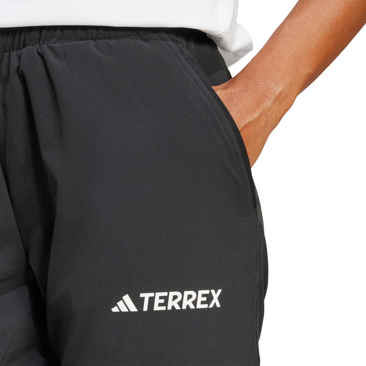 Adidas Terrex W Mt Liteflex P
