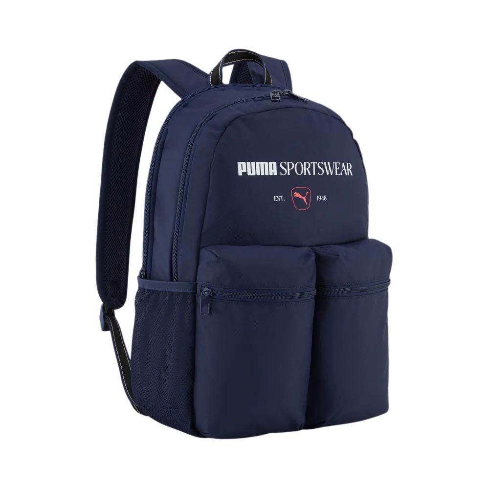 Puma PUMA PHASE CLASS Backpack