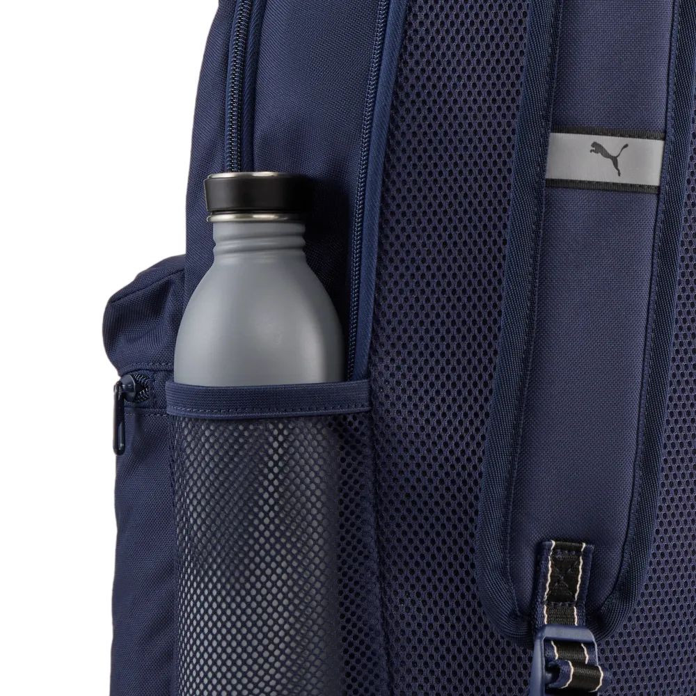 Puma PUMA PHASE CLASS Backpack